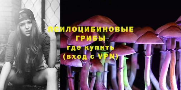 кокаин колумбия Алзамай