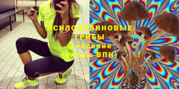таблы Абаза